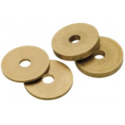 Greutati Waggler Sensas - Waggler Rings 4buc Greutati Waggler Sensas - Waggler Rings 4buc